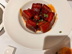 -月湖翠·上海菜(思南公馆淮海店)