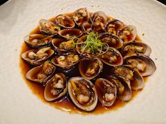 -海立阁海鲜江浙菜(漕河泾印象城店)