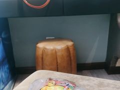 -厦门泰谷酒店(中山路镇海路地铁站店)