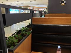 -江渔兒酸菜魚專門店(顺盈时代广场店)
