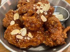 -MT麦如麦立送(五矿live店)