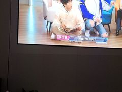 -玉足林影院足道·棋牌·精油按摩SPA