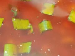 -西贝莜面村(近铁城市广场店)