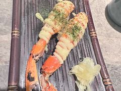 -炙柒Sekinana·精致日料(合生汇店)