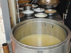 -双宝红油牛系列