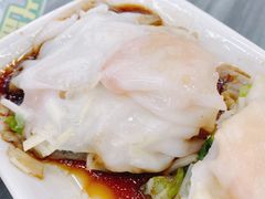 -穗银肠粉店(东川路店)