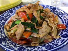 -大瓦罐湘土菜(海淀南路店)