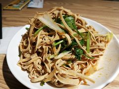 -老九圆山西面馆(CBD店)