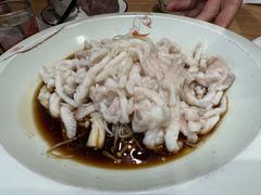 财鱼丝-董厨煨汤馆(车站路店)