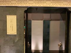 -富力丽思卡尔顿酒店·丽轩中餐厅