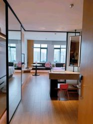 -安馨无忧月子中心(青秀店)