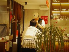 -25#COFFEE(古地石店)