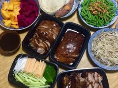 -顺承小院儿