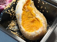 -阗福斋(惠山古镇店)