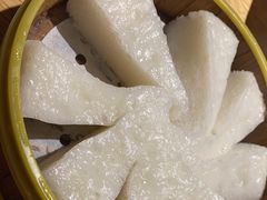 -南京人家(盛京大奥莱店)