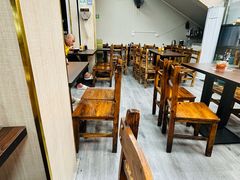 -许佳后安粉汤店