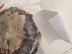 -BREAD WAY面包路·欧式面包(龙湖时代D馆店)