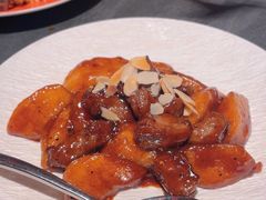 -小厨娘金榜题名(夫子庙秦淮河店)