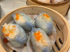 -益健美食大广场(北岭店)