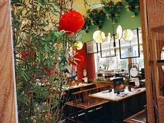 -范家小馆·烤鸭新京菜(金融街店)