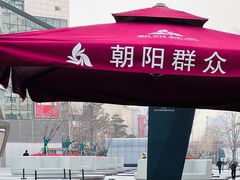 -大望路(地铁站)
