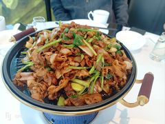 -紫光园(全国总店)