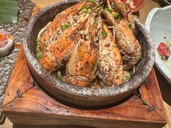 -阿吾罗·月咏精致日料(港汇恒隆广场店)