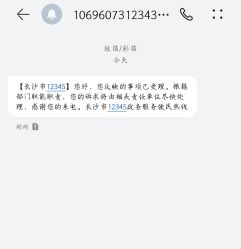 -单色舞蹈