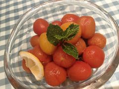 -1819餐厅·团队聚餐·烤串·精酿