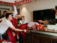 -怪咖·joker陈楠