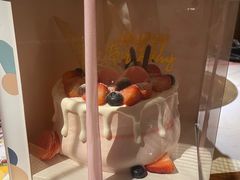 -哥老官重庆美蛙鱼头(松江地中海十八哥店)