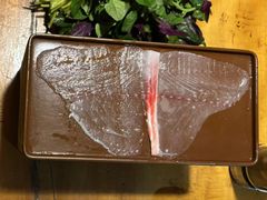 -慢丽江·云南野生菌土鸡锅(西山店)