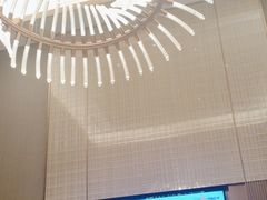 -彩丰楼中餐厅(杭州奥克斯中心皇冠假日酒店)