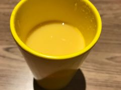 儿童飞行套餐-必胜客(欧亚卖场店)