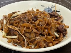 -师傅仔美食(东华老店)