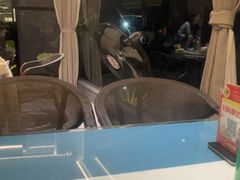 -生态苑农庄(十里画廊遇龙河店)