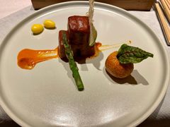 -叶叶菩提·晋福宫