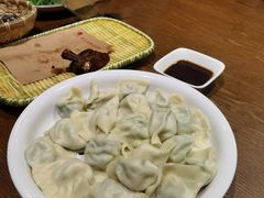 -鸽子窝(青塔店)