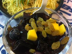 -松哥油焖大虾(皇岗一店)
