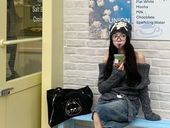 -烤匠麻辣烤鱼(IFS店)