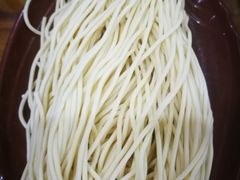 -茗味居羊肉汤面馆(临沂路店)