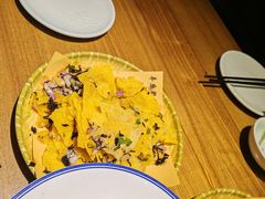 -丰乐餐厅·始于1999·本地老字号