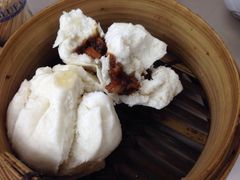 莲香楼-香港蓮香樓(上環店)