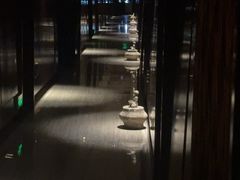 -Love Story爱情故事·养生SPA会所(新侨店)