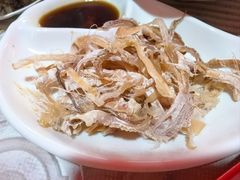 -三毛烧烤·南昌大排档(山姆店)