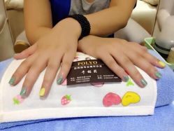 iphone_upload_pic-百利悠专业美甲沙龙