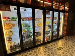 -0776食堂·京城创意菜(七里庄店)