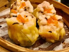 烧卖皇-皇朝尊会(龙之梦大酒店)