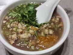-海底捞火锅(公益西桥店)