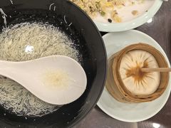 -富春茶社(国庆路店)